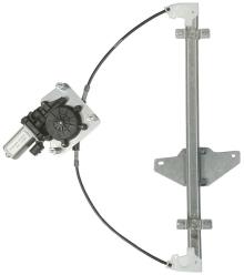 VALEO 851347
